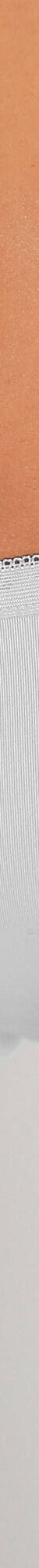Culotte midi dentelle - lot de 3 (blanc) Culotte midi dentelle - lot de 3 (blanc)